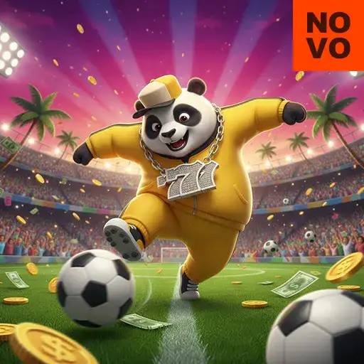 4444win jogos entretenimento online