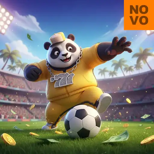 4444win jogos entretenimento online