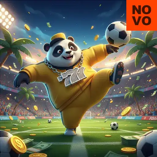 4444win suporte apostas ao vivo
