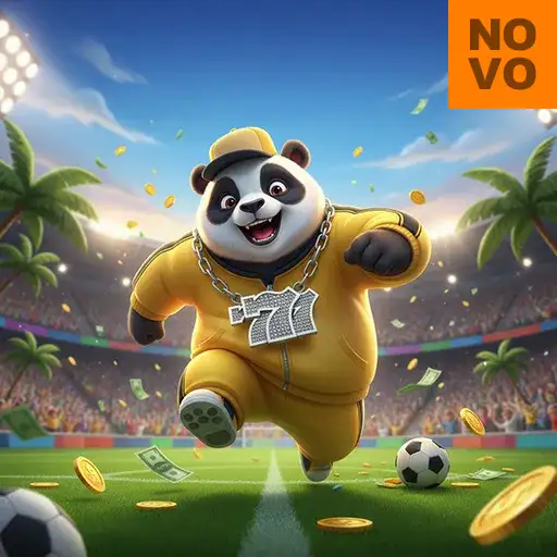 4444win slots apostas ao vivo